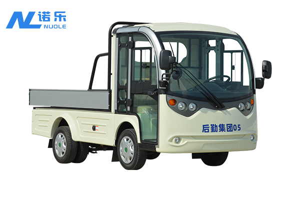 NL-S2.D.HP电动货车