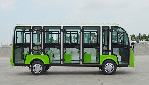 长沙市旅游观光车租赁_长沙哪里有卖四轮电动车的？