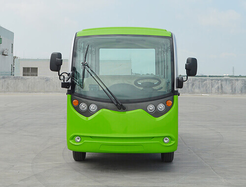 成都景区观光车市场_成都在哪里可以买到电动观光车？