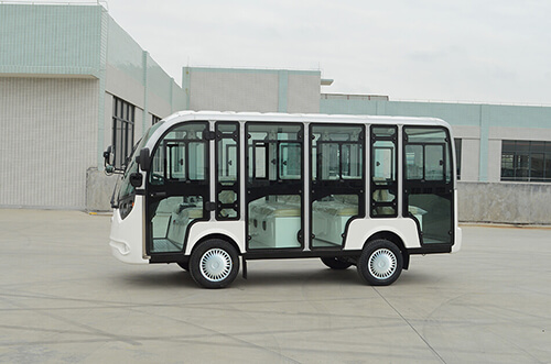 成都旅游观光车_成都的观光车在成都体院附近哪有上下站！！！