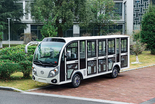 观光车多少钱一台_成都青龙湖公园观光车多少钱一位？