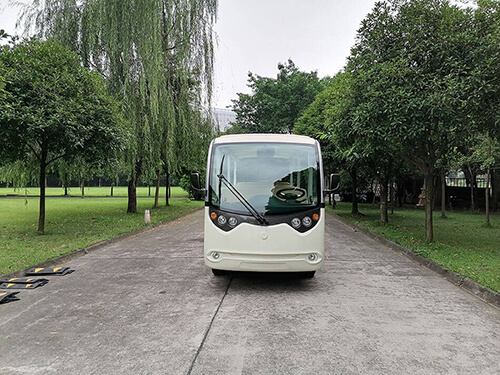 欧式火车头观光车柴油_火车头内燃机柴油可以和卡车柴油通用吗?我还听说有