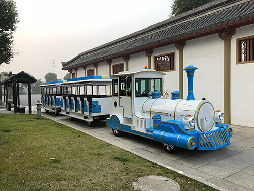 电动观光车巡逻车_景区电动观光车、巡逻车的维护保养怎么做？