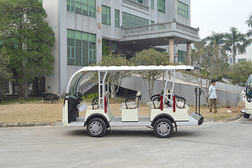 二手电动观光车销售_郴州市二手电动车市场在哪里