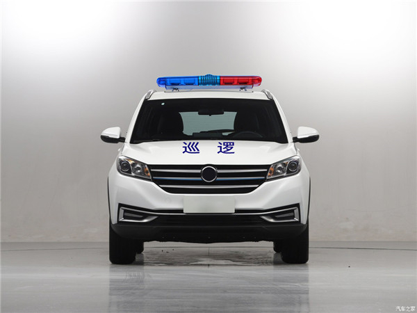 地勤巡逻车_军事装备巡逻车