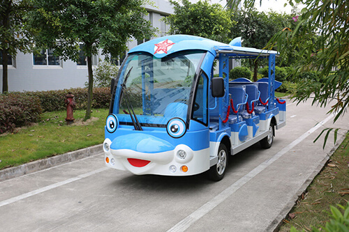 电动旅游观光车那家的好